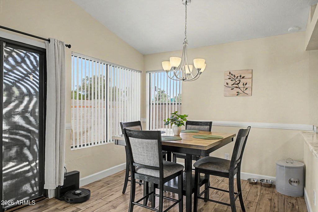 Image 8 of property listing at 4725 E BROWN Road 70, Mesa, AZ 85205