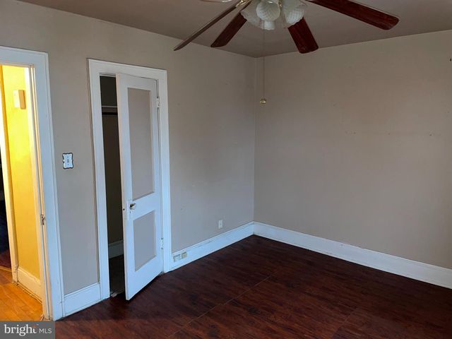 504 23RD PL NE, Washington, DC 20002