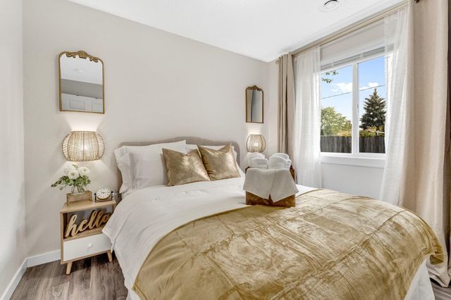 5621 31st Avenue S, Minneapolis, MN 55417