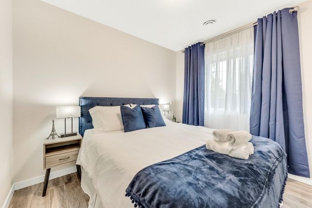 5621 31st Avenue S, Minneapolis, MN 55417