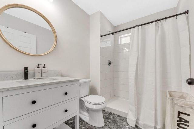 5621 31st Avenue S, Minneapolis, MN 55417