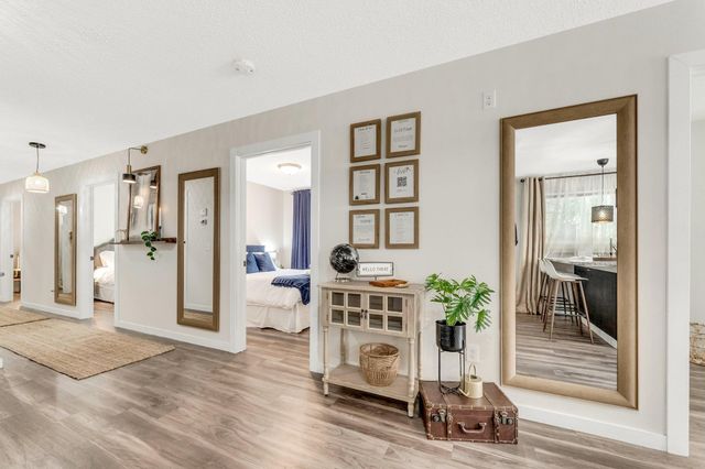 5621 31st Avenue S, Minneapolis, MN 55417