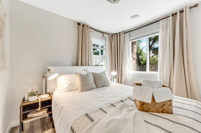 5621 31st Avenue S, Minneapolis, MN 55417