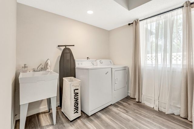 5621 31st Avenue S, Minneapolis, MN 55417