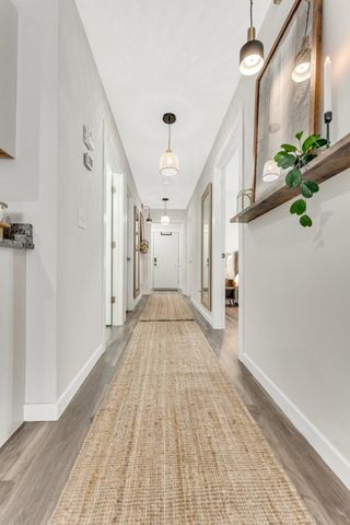 5621 31st Avenue S, Minneapolis, MN 55417