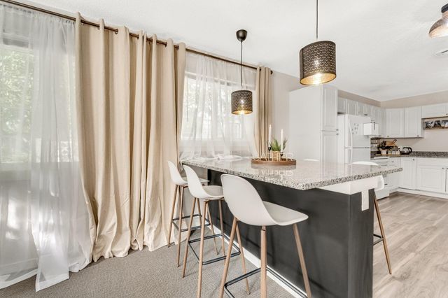 5621 31st Avenue S, Minneapolis, MN 55417