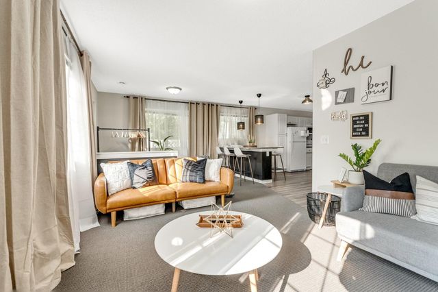 5621 31st Avenue S, Minneapolis, MN 55417