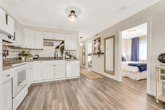 5621 31st Avenue S, Minneapolis, MN 55417