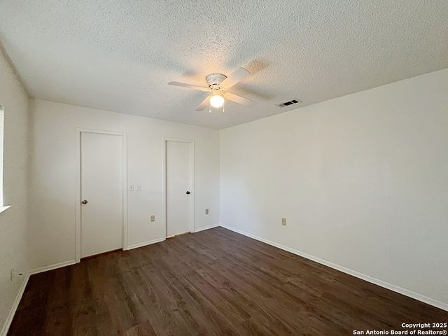 117 Meadow Way, Converse, TX 78109