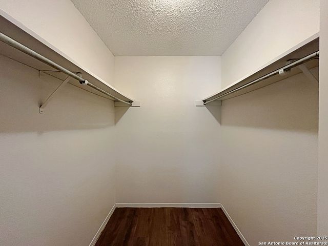 117 Meadow Way, Converse, TX 78109