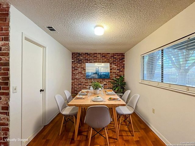 117 Meadow Way, Converse, TX 78109