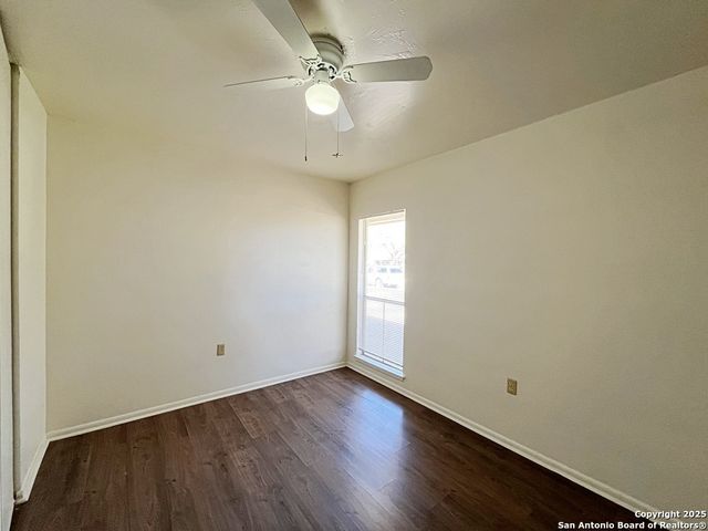 117 Meadow Way, Converse, TX 78109