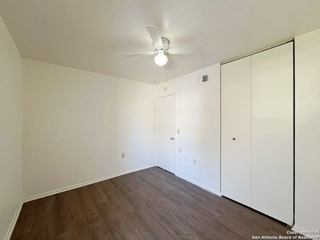 117 Meadow Way, Converse, TX 78109