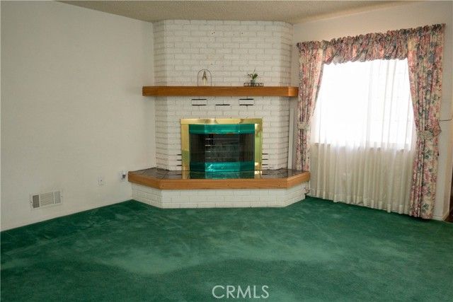 20783 Shawnee Road, Apple Valley, CA 92308