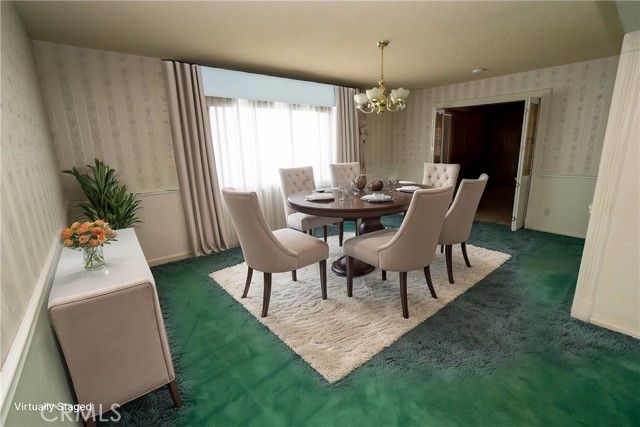 20783 Shawnee Road, Apple Valley, CA 92308