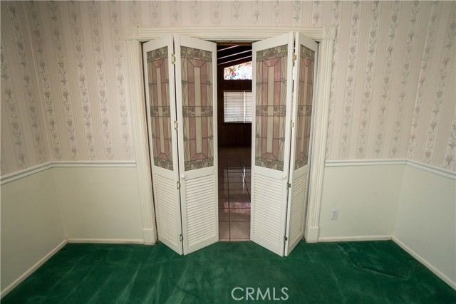 20783 Shawnee Road, Apple Valley, CA 92308