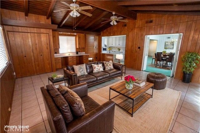 20783 Shawnee Road, Apple Valley, CA 92308