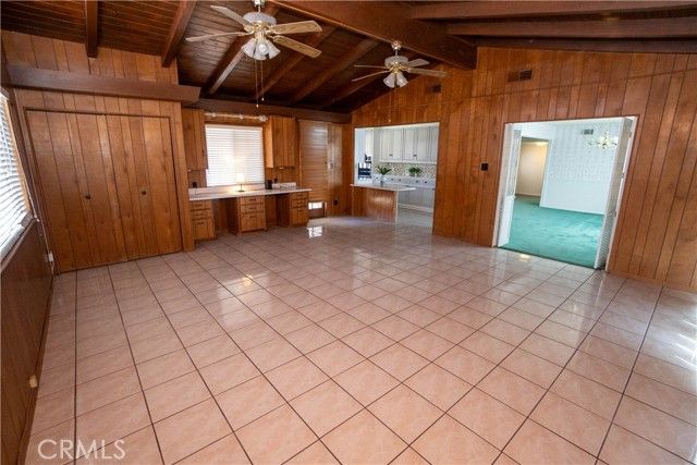 20783 Shawnee Road, Apple Valley, CA 92308