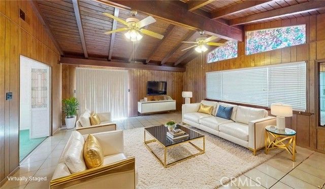 20783 Shawnee Road, Apple Valley, CA 92308