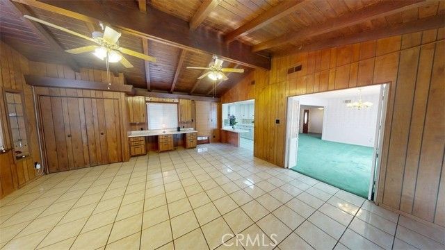 20783 Shawnee Road, Apple Valley, CA 92308