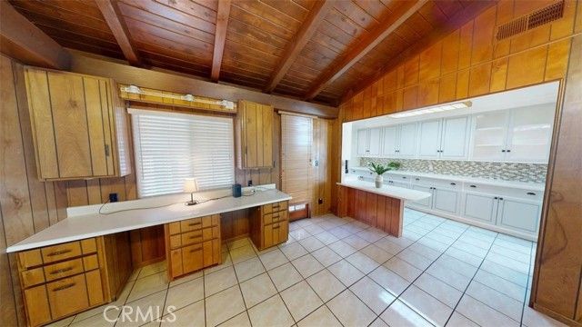 20783 Shawnee Road, Apple Valley, CA 92308