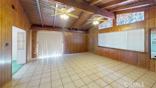 20783 Shawnee Road, Apple Valley, CA 92308