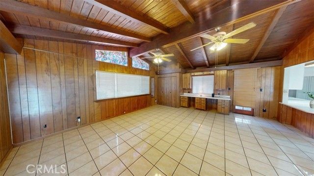 20783 Shawnee Road, Apple Valley, CA 92308