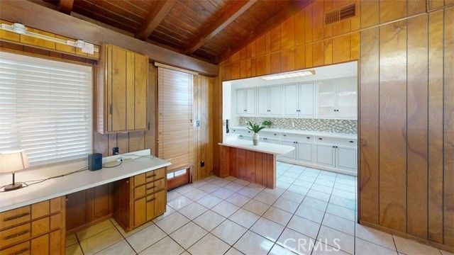 20783 Shawnee Road, Apple Valley, CA 92308