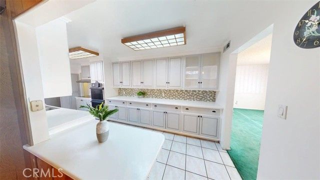 20783 Shawnee Road, Apple Valley, CA 92308