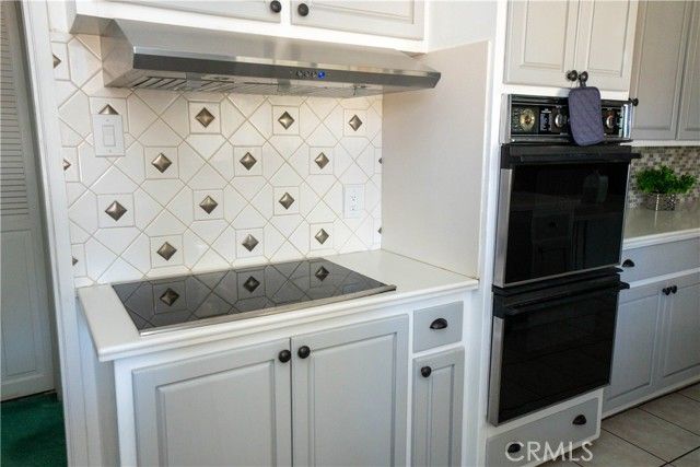 20783 Shawnee Road, Apple Valley, CA 92308