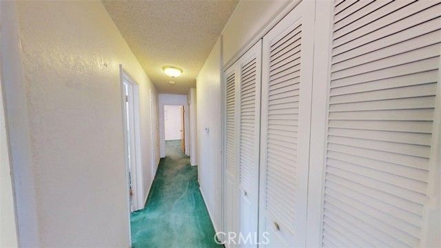 20783 Shawnee Road, Apple Valley, CA 92308