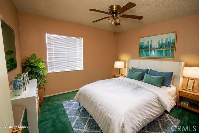 20783 Shawnee Road, Apple Valley, CA 92308