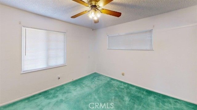 20783 Shawnee Road, Apple Valley, CA 92308