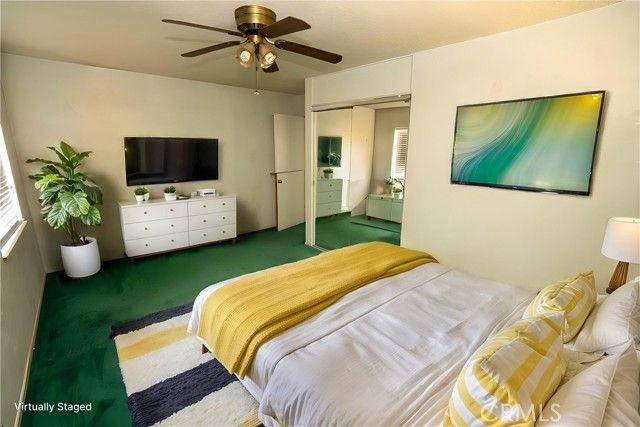 20783 Shawnee Road, Apple Valley, CA 92308