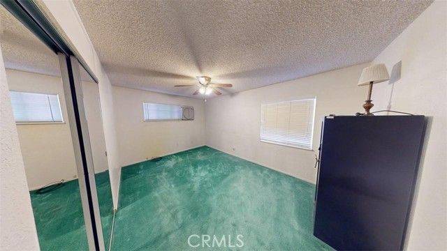 20783 Shawnee Road, Apple Valley, CA 92308