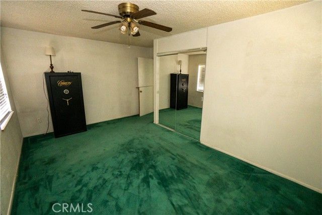 20783 Shawnee Road, Apple Valley, CA 92308