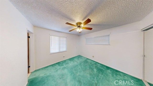 20783 Shawnee Road, Apple Valley, CA 92308