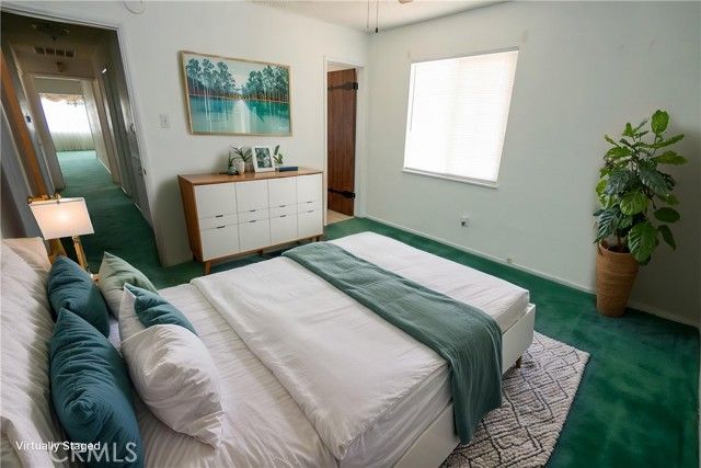 20783 Shawnee Road, Apple Valley, CA 92308