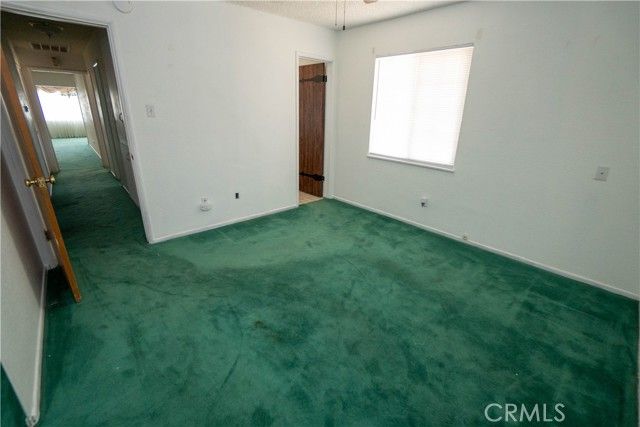 20783 Shawnee Road, Apple Valley, CA 92308