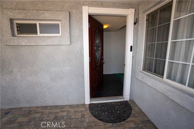 20783 Shawnee Road, Apple Valley, CA 92308