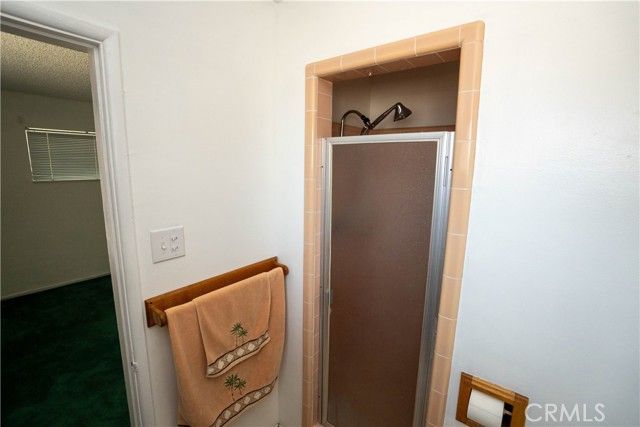 20783 Shawnee Road, Apple Valley, CA 92308