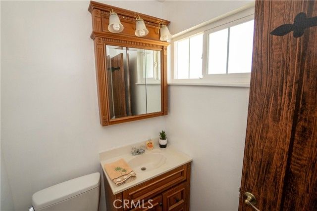 20783 Shawnee Road, Apple Valley, CA 92308