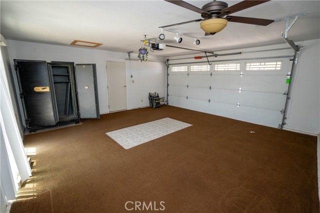 20783 Shawnee Road, Apple Valley, CA 92308