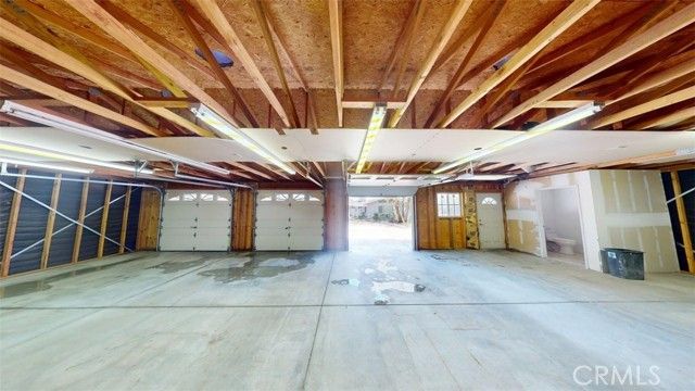 20783 Shawnee Road, Apple Valley, CA 92308