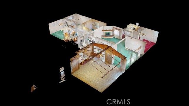 20783 Shawnee Road, Apple Valley, CA 92308