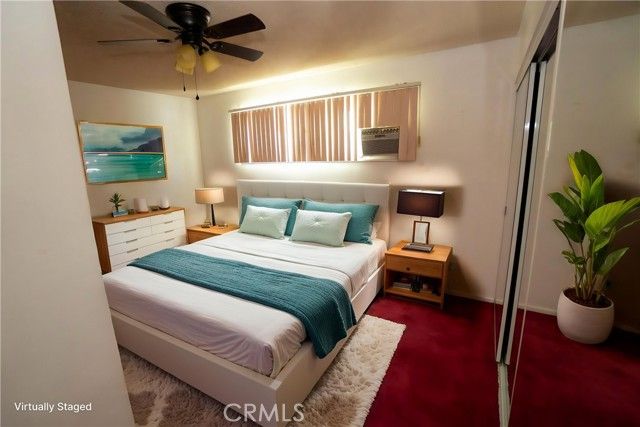 20783 Shawnee Road, Apple Valley, CA 92308