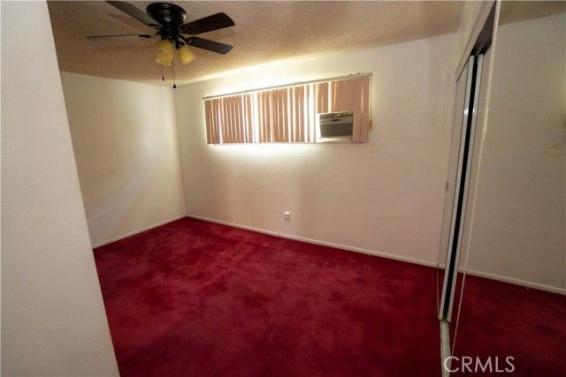 20783 Shawnee Road, Apple Valley, CA 92308