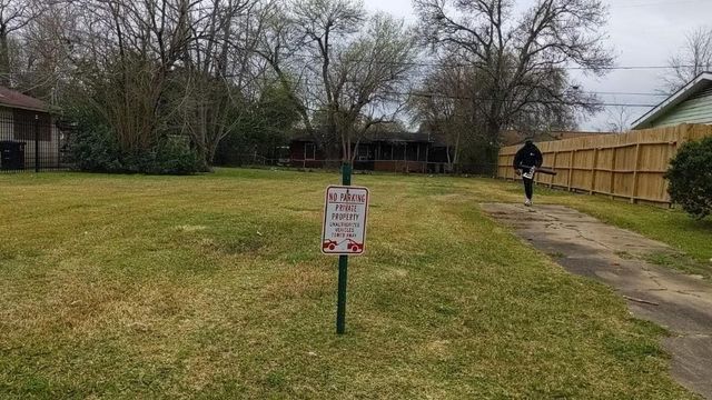 5774 Belneath Street, Houston, TX 77033