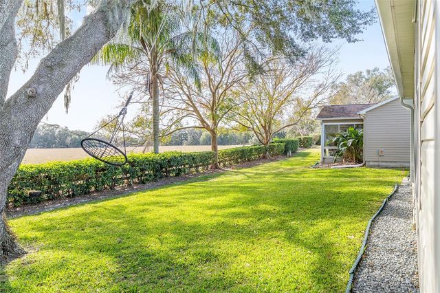 17457 SE 76TH FLINTLOCK TERRACE, The Villages, FL 32162