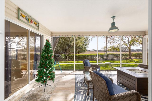 17457 SE 76TH FLINTLOCK TERRACE, The Villages, FL 32162